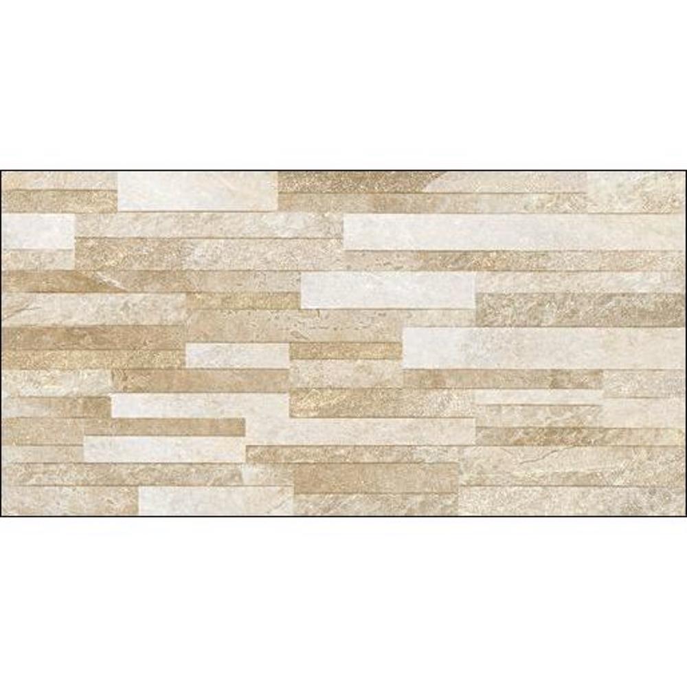 Infinity Beige,Somany, Tiles ,Ceramic Tiles 
